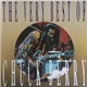 Chuck Berry - The Very Best Of Chuck Berry