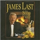 James Last - Ein Sound Erobert Die Welt