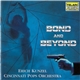 Erich Kunzel, Cincinnati Pops Orchestra - Bond & Beyond