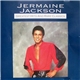 Jermaine Jackson - Greatest Hits And Rare Classics