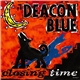 Deacon Blue - Closing Time