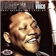 Bobby Bland - The Voice (Duke Recordings 1959-69)