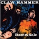 Claw Hammer - Ramwhale