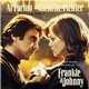 Various - Frankie & Johnny