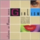 Various - Girlism (Colours Of Female Music)