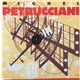 Michel Petrucciani - Date With Time