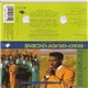 Rickey Grundy Chorale - Spirit Come Down