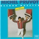 Michel Pruvot - Record Musette