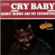 Garnet Mimms And The Enchanters - Cry Baby