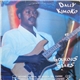 Dally Kimoko Et Soukous Stars - Dally Kimoko Et Soukous Stars