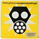 Rolling Stones - Jumpin Jack Flash