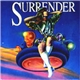 Surrender - Surrender