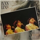 Ivan Lins - Ivan Lins - 20 Anos