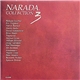 Various - Narada Collection 3