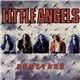 Little Angels - We're All Going Down To The Boneyard