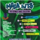 Various - Mega Hits The Compilation