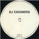 DJ Casanova - Untitled