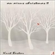 Kurt Bestor - An Airus Christmas Vol. 2