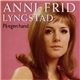 Anni-Frid Lyngstad - På Egen Hand