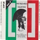 Various - The Italo Disco Collection Vol. 2