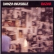 Danza Invisible - Bazar