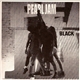 Pearl Jam - Black