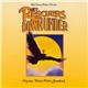 Bruce Broughton - The Rescuers Down Under (Original Motion Picture Soundtrack)