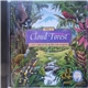 Dennis Hysom - Cloud Forest