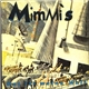 Mimmi's - Das Ist Meine Welt