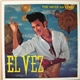 El Vez - The Mexican Elvis