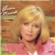 Barbara Mandrell - Key's In The Mailbox