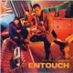 Entouch - Drop Dead Gorgeous