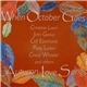 Various - When October Goes