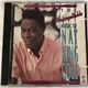 Nat King Cole - The Unforgettable Music Of Nat King Cole