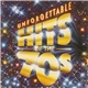 Various - Unforgettable Hits Of The 70s