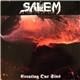 Salem - Creating Our Sins