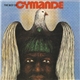 Cymande - The Best Of Cymande