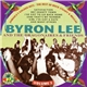 Byron Lee And The Dragonaires & Various - Jamaica's Golden Hits - The Best Of Rock Steady & Reggae Vol. 3