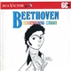 Various - Beethoven Greatest Hits