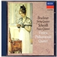 Bruckner / Schmidt / Vienna Philharmonia Quintet - String Quintet / Piano Quintet