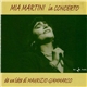 Mia Martini - In Concerto (Da Un Idea Di Maurizio Giammarco)