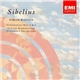 Sibelius - Simon Rattle, City Of Birmingham Symphony Orchestra - Symphonies Nos. 2 & 3