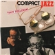 Toots Thielemans - Toots Thielemans