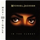 Michael Jackson - In The Closet