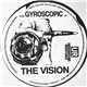 The Vision - Gyroscopic EP