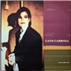 Cath Carroll - Moves Like You