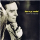 Terry Reid - Right To The End