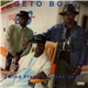 Geto Boys - Mind Playing Tricks On Me