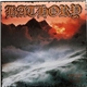 Bathory - Twilight Of The Gods