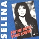 Selena - Hit Me With Your Lovin'